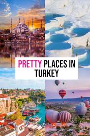 Pin On Best Of Eatlivetraveldrink