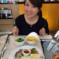 Born august 13, 1989) is a chinese mixed martial artist. Weili Zhang Zweili Profile Pinterest