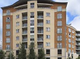 Hemel hempstead properties for rent at the best prices. Apartment Flat For Rent In Hemel Hempstead Iha 36158