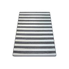 Esprit teppich »harlem«, rund, höhe 9 mm, wohnzimmer, blau, blau. Teppiche Fruugo De