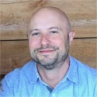 200+ "Mostoller" profiles