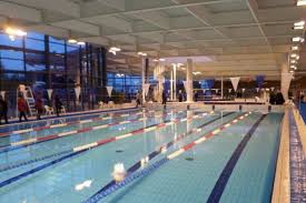 Epingle Sur Conception De Piscine Pool Ideas