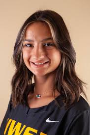 Introducing our Coverage of Women's Lacrosse