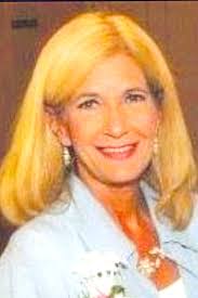 Obituary information for Candace "Candy" Hipkins