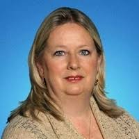 50+ "Gamache" profiles