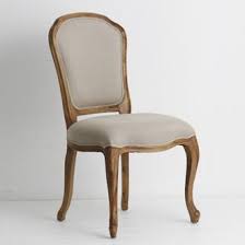 Enjoy free shipping on most stuff, even big stuff. French Louis Xvi Dining Chair 3 French Dining Chairs Dining Chairs Leather Dining Room Chairs