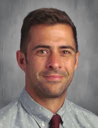 Palma School Newsletter