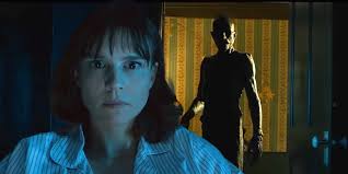 Evil' Season 3 Recap