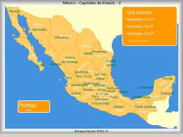 Pin En Autobus A Mexico Sonora Sinaloa Nayarit Guadalajara Puebla Y Mexico D F