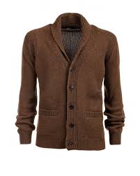 Camel hair, animal fibre obtained from the camel and belonging to the group called specialty hair fibres. Cardigan In 100 Camel Wool Color Root