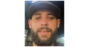 Brandon Lee Whatley Obituary (2024)