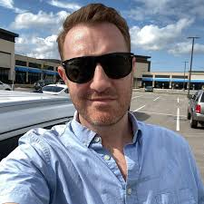 Tim Wirick (@tim.wirick) • Instagram photos and videos