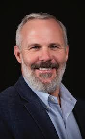 HBA Cornerstone Magazine, April 2024 by Ballinger Publishing