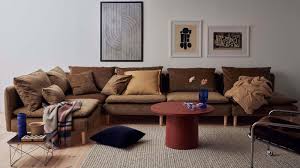 Ubersicht Uber Ikeas Soderhamn Von Bemz Bemz In 2020 Soderhamn Sofa Review Ikea Soderhamn