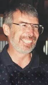 Obituary for Michael "Mike" A. Ray