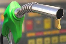 Jun 26, 2021 · fuel price hike: Fuel Prices Are Expected Be Hiked Due To Drone Attack In Saudi Arabia Increases Crude Oil Prices By 19 5 Percent Autocar India