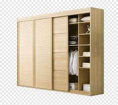 Explore, browse and get inspired with our selection of bookcases, armoires, display cabinets, etageres and secretaries. Brown Wooden Cabinet Door Bedroom Wood Modern Interior Design Services Wood Finishing Wardrobe Angle Furniture Png Pngegg