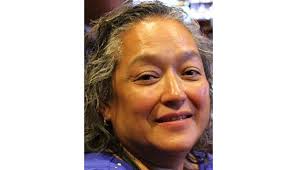 SALLY VASQUEZ Obituary (1966