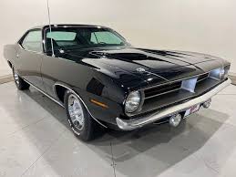 Image result for Black Velvet 1970 Barracuda