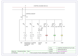 Separate generator and grid ac wiring. Omtechguide Electrical Control Panel Electrical Switchgear Starter