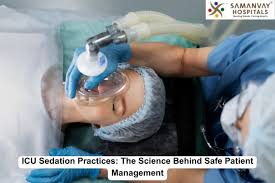 Image result for Labor Sedation