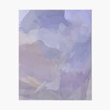 The abstract coloring pages below consist of many different type of arts. Coloring Sheets Art Board Prints Redbubble