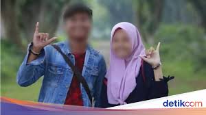 Meme pemersatu bangsa, kota blitar. Surabaya Cerita Viral Nya Video Porno Di Banyuwangi Berawal Dari Meme Video Porno