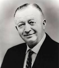 BLAIR DRIVE (Hollywood Hills) Developer John Hoxie Blair (1881-1953) set up  the Hollywood Manor tract here in 1924 with business partner Charles Floyd  DeWitt. Blair was born in Waco, Texas, then moved