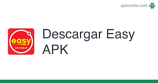 Super easy 2.4.10 apk download. Easy Apk 1 2 Aplicacion Android Descargar