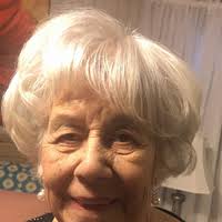 Lola Coronado Obituary (2022)