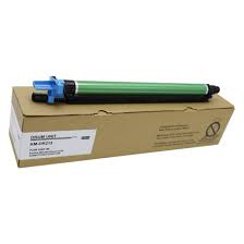 We did not find results for: Chine Dr Reusines 215 Unite Tambour Noir Pour Konica Minolta Bizhub C226 C266 C7222 C7226 C256 Unite De L Image Acheter Tambour Sur Fr Made In China Com