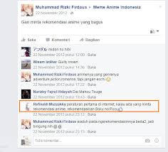 10 Dampak Positif Menonton Anime Boku No Pico Indonesia Komunitas