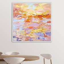 Mila Weis Artist: Paintings for sale