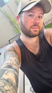 Waiting for town of Gilbert water bill account number