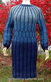 Check spelling or type a new query. 23 Free Knitted Dress Patterns Allfreeknitting Com