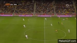 Search, discover and share your favorite ibrahimovic bicycle gifs. Best Soccer Goal Ever P1 Zlatan Ibrahimovic Sweden Vs England Bicycle Goals Kick In Hd On Make A Gif