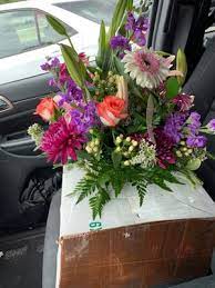Premium flowers & inspired designs. Flowerama Of America 18 Photos 20 Reviews Florists 9426 San Jose Blvd Jacksonville Fl United States Phone Number Yelp
