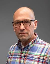 Neil Fitzpatrick's Instagram, Twitter & Facebook