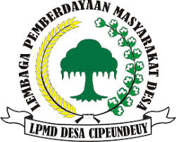 Desa Cipeundeuy Sejarah Pedesaan Sejarah Pemerintah