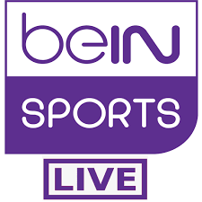 بث مباشر للمباريات bein360 i. Bein Sport Live Apk By Fitsot Mobile Wikiapk Com