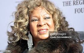 63 Martha Vaughn Stock Photos, High-Res Pictures, and Images