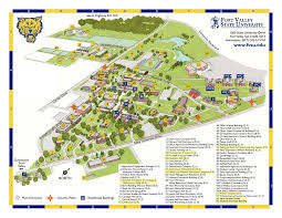 Oxford brookes university is an open university in the united kingdom. Campusmap Jpg Jpeg Resmi 3300 2550 Piksel Olceklendi 25