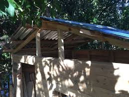See more of tree house camping & resort on facebook. Pallet Tree House 6 Steps With Pictures Instructables