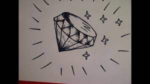 So gibt es zum beispiel ein übungsblatt, auf dem die grundschulkinder bilder den jahreszeiten zuordnen sollen. Bilder Zum Nachzeichnen Rose Novocom Top