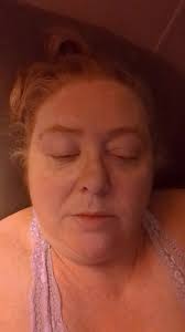 Snl Explaining Donna Summer Backwards