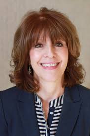 March 22, 2022 Barker (Mar 22, 2022)