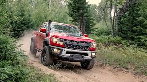 We did not find results for: Chevy Colorado Zr2 Bison Production Allegedly Increasing For 2020