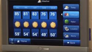 Resetting a honeywell thermostat is simple and only takes a minute or two to complete. Iot Reality Smart Devices Dumb Defaults Krebs On Security
