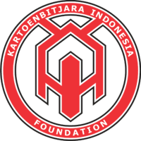 Logo untuk wikimedia foundation, direka bentuk oleh pengguna wikipedia neolux. Yayasan Ki Wikipedia Bahasa Indonesia Ensiklopedia Bebas