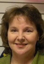 Bowling scores: Sept. 25, 2025